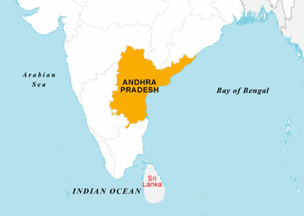 AndhraPradesh